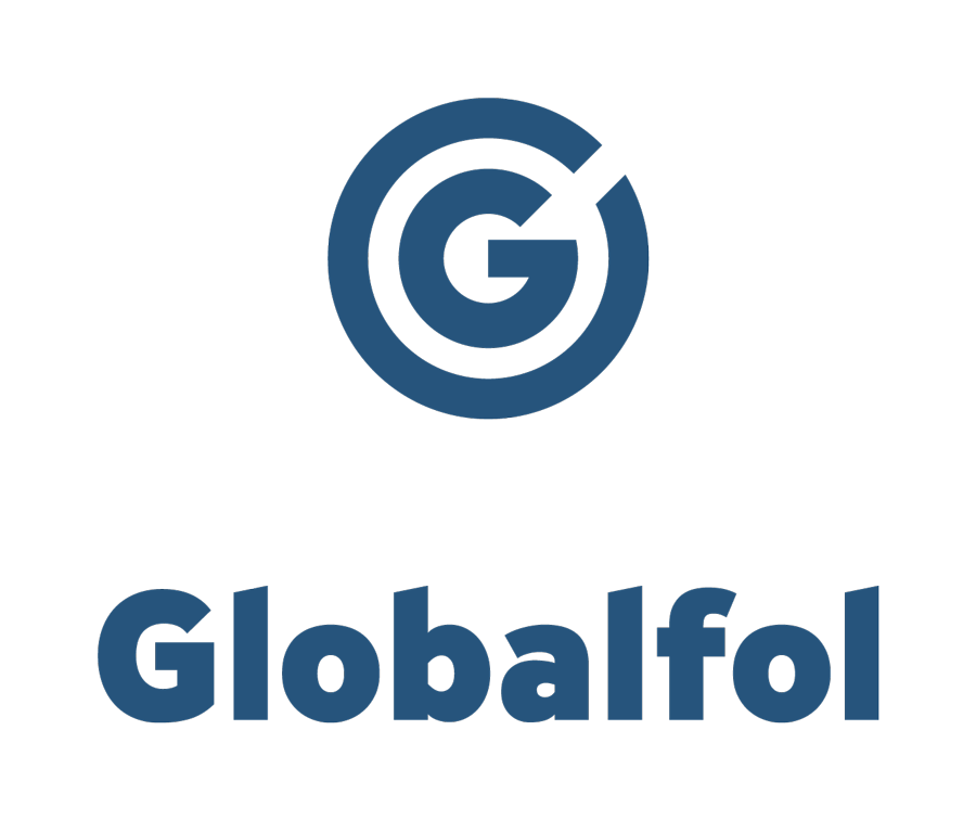 Globalfol s.r.o.